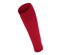 JAMBE CHAUSSETTES DE FOOTBALL RUGBY SPRINT - MACRON - Lot de 5 paires