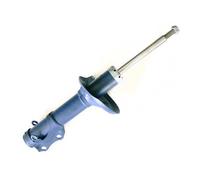 Jambe d'amortisseur avant à Gaz, qualité allemande pour Polo 6N1/6N2