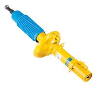 Jambe de force avant Bilstein B6 pour Audi A3 (8L)