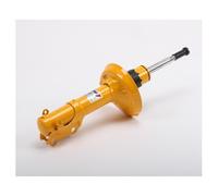 Koni Amortisseur 8741-1258SPORT