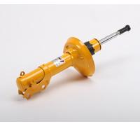 Koni Amortisseur 8741-1258SPORT