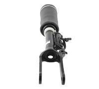 Jambe de force avant suspension pneumatique W/ ADS For MERCEDES r classe w251