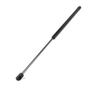 Jambe De Force De Capot Avant pour Can-am pour Defender Hd10 Cabine Boîtier Pare-Brise Avant Lève-vitre Support Gaz Amortisseur C16-11968 P10813 705800030 C1611968 Vérins À Gaz Capot Ascenseur