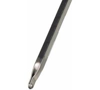 Jambe De Force En Acier Inox Pour Portail Battant - Longueur 1,90 M Tirard Multicolore