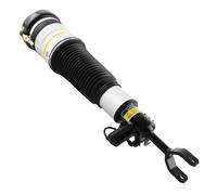 Jambe de force for Audi A6/Avant C6 4F 4F0616039 luftfederbein Avant Gauche