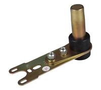 Jambe de force pour Porsche 944 phase 2 (1985-1991)