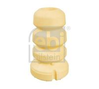JAMBE DE FORCE RENAULT P. MASTER III/MOVANO 2.3CDTI/2.3DCI 10-