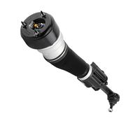 Jambe De Force Struct 4Matic for Mercedes Classe S W221 Avant Droite 2213200538