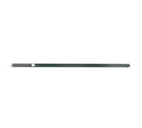 Jambe de force verte - Filiac - Section 25 x 25 mm - 1.75m