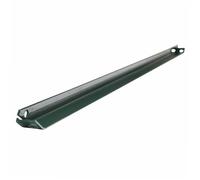 WERKA PRO Jambe de Force T Verte 1,20 m
