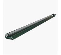 Jambe de force WERKA PRO 92257192 1 m m acier vert