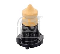 JAMBE DE RESSORT FIAT T. PUNTO II