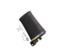 Jambe De Suspension 1X pour Mercury Grand Marquis Marauder 2003 2004 Amortisseur Pneumatique Arrière À Ressort U2Z5580Pa 3U2Z5580Ba