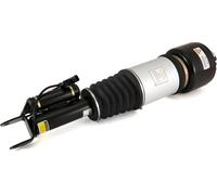Amortisseur pneumatique ARNOTT EUROPE AS-2786 gauche