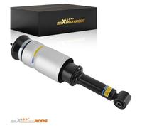 Jambe de suspension pneumatique AVANT pour RANGE ROVER SPORT 2006-2014 LR032646 RESSORT DE SUSPENSION