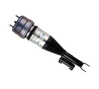 Amortisseur pneumatique BILSTEIN - B4 OE Replacement (Air) BILSTEIN 44-286644