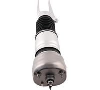 Jambe de suspension pneumatique, facile à installer, construction robuste, compatible OEM