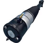 Jambe de suspension pneumatique VEMO Green Mobility Parts