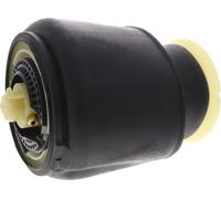Jambe de suspension pneumatique VEMO Qualité d'origine VEMO