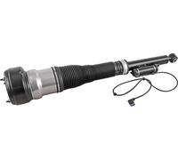 VEMO V30-50-0028 Amortisseur pneumatique