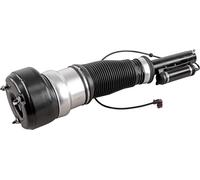Jambe de suspension pneumatique VEMO Qualité d'origine VEMO