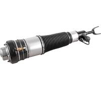 Jambe de suspension pneumatique VEMO Qualité d'origine VEMO