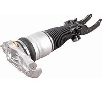 Jambe de suspension pneumatique VEMO Qualité d'origine VEMO