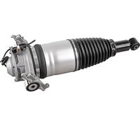 Jambe de suspension pneumatique VEMO Qualité d'origine VEMO