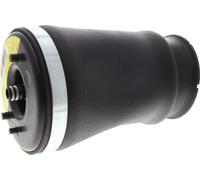 Jambe de suspension pneumatique VEMO Qualité d'origine VEMO