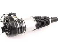 Jambe de suspension pneumatique VEMO Qualité d'origine VEMO