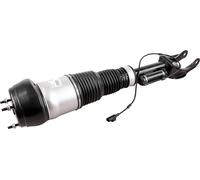 VEMO V30-50-0009-1 Amortisseur pneumatique