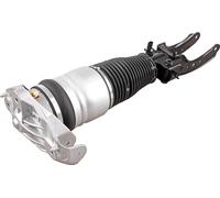 Jambe de suspension pneumatique VEMO Qualité d'origine VEMO