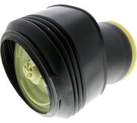 Jambe de suspension pneumatique VEMO Qualité d'origine VEMO