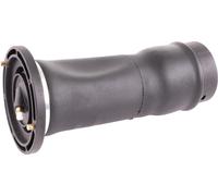 Jambe de suspension pneumatique VEMO Qualité d'origine VEMO