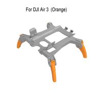 Jambe De Train D'atterrissage Araignée Pliable Pour Dji Mini 2,Mavic 3,Air 2,2s,Air 3,Mini 3pro,Prolongateur Suréwer,Accessoires De Protection De Importateur - Type For Dji Air 3 #A