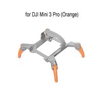 Jambe De Train D'atterrissage Araignée Pliable Pour Dji Mini 2,Mavic 3,Air 2,2s,Air 3,Mini 3pro,Prolongateur Suréwer,Accessoires De Protection De Importateur - Type For Mini 3 Pro #B