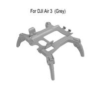 Jambe De Train D'atterrissage Araignée Pliable Pour Dji Mini 2,Mavic 3,Air 2,2s,Air 3,Mini 3pro,Prolongateur Suréwer,Accessoires De Protection De Importateur - Type For Dji Air 3 #B
