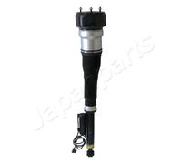 Jambe Élastique Avec Ammortiz. Pneumatique Axial Arrière Dx pour Mercedes-Benz