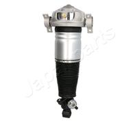 Jambe Élastique Avec Ammortiz. Pneumatique Axial Arrière SX pour Audi Porsche