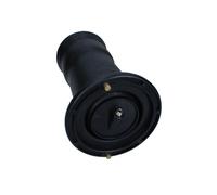 Jambe Élastique Avec Ammortiz. Pneumatique Axial Arrière SX pour Land Rover Disc