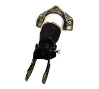 Jambe Élastique Avec Ammortiz. Pneumatique Axial Avant Dx pour Audi Porsche