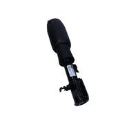 Jambe Élastique Avec Ammortiz. Pneumatique Axial Avant Dx pour Land Rover Range