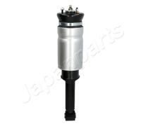 Jambe Élastique Avec Ammortiz. Pneumatique Axial Avant pour Land Rover Discovery