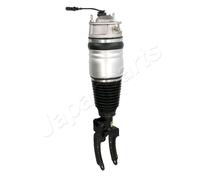 Jambe Élastique Avec Ammortiz. Pneumatique Axial Avant SX pour VW Porsche Cayen