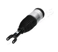 Jambe Élastique Avec Amortisseur Pneumatique Avant Pour DODGE RAM 1500