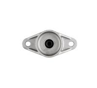 Jambe Essieu Arrière BILSTEIN Iam-Expertise pour entre Autres Choses Hyundai I30