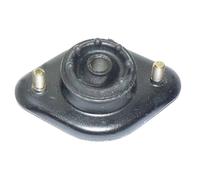 Jambe Essieu Arrière METZGER Iam-Expertise Convient pour entre Autres Choses BMW