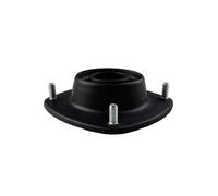 Jambe Essieu Avant BILSTEIN Iam-Expertise pour entre Autres Choses Daewoo Lanos
