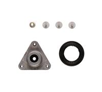 Jambe Essieu Avant BILSTEIN Iam-Expertise pour entre Autres Choses Renault Clio