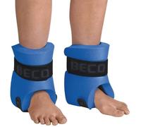 Jambe Flotteur Aqua Jogging sport aquatique fitness